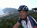 LIGURIAMTB13 (347)